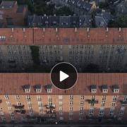 Лучший в мире