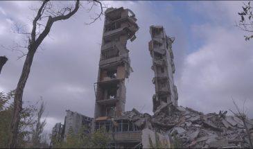 Воля твоя