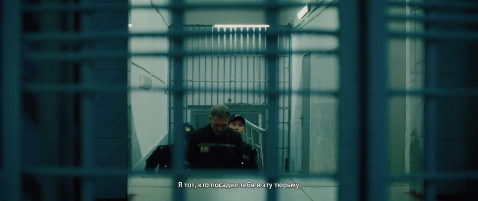 Әкеңнің баласы
