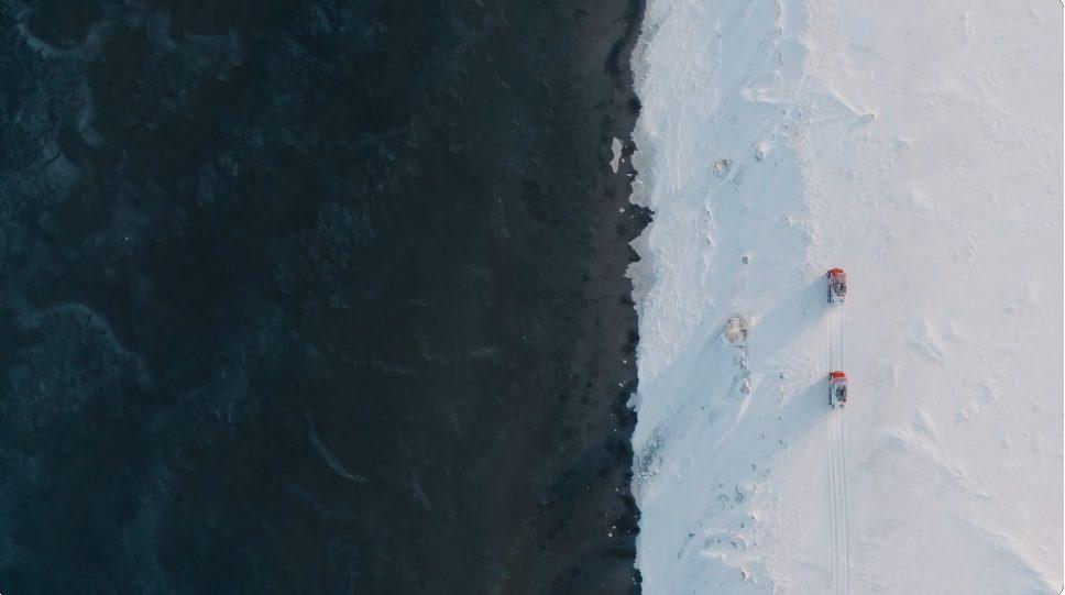 Россия 360