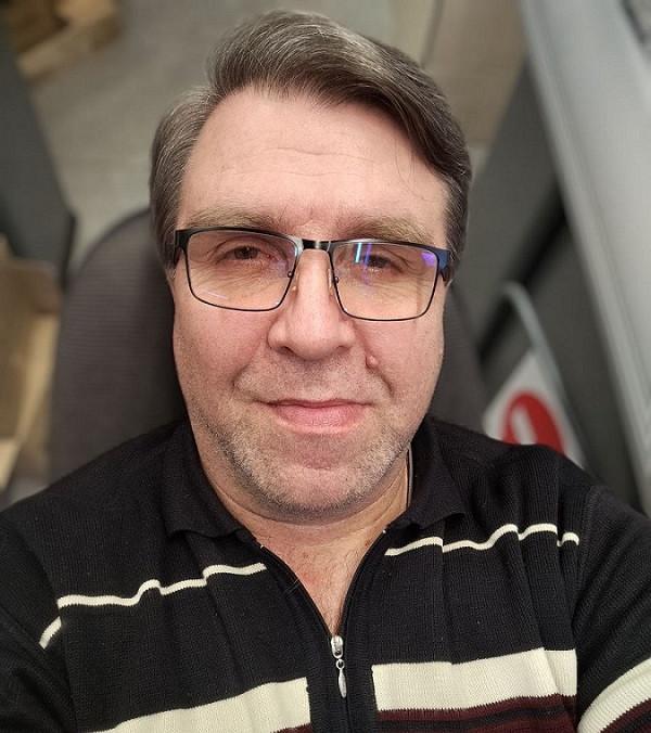 Изображение автора