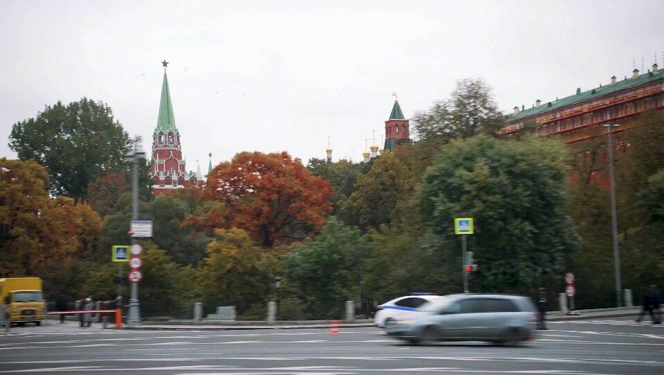 Тайна мальтийского рыцаря